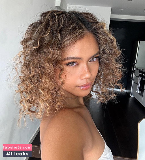 Professional Athletes Nude Leaks OnlyFans Photos #5648 - LeakJerk