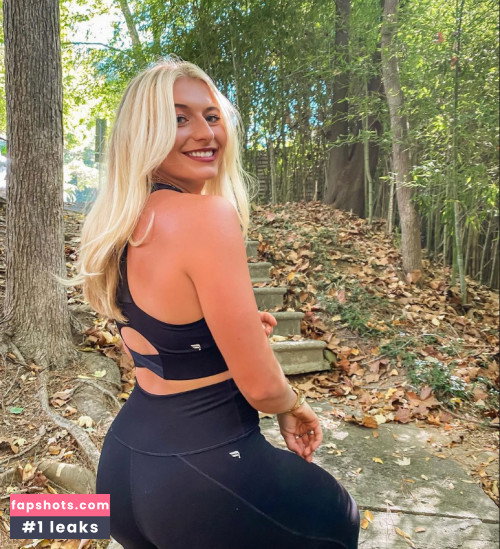 Professional Athletes Nude Leaks OnlyFans Photos #5666 - LeakJerk