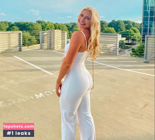 Professional Athletes Nude Leaks OnlyFans Photos #5667 - LeakJerk