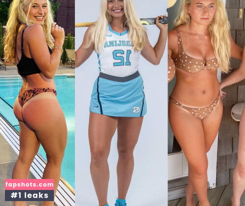 Professional Athletes Nude Leaks OnlyFans Photos #5673 - LeakJerk