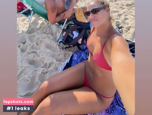 Professional Athletes Nude Leaks OnlyFans Photos #5683 - LeakJerk