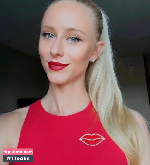 Professional Athletes Nude Leaks OnlyFans Photos #5698 - LeakJerk
