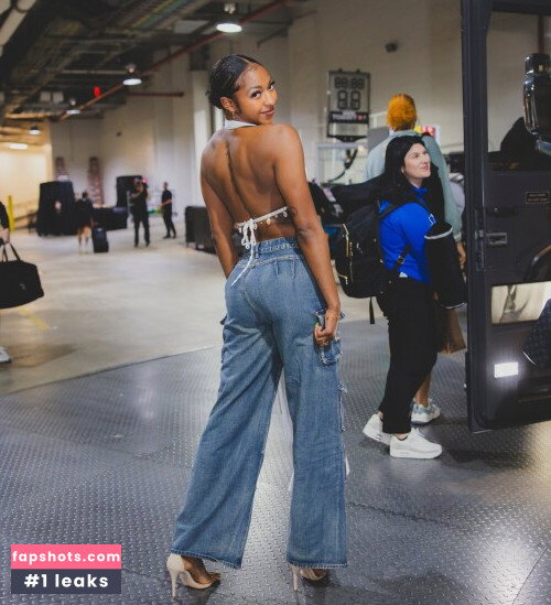 Professional Athletes Nude Leaks OnlyFans Photos #5712 - LeakJerk