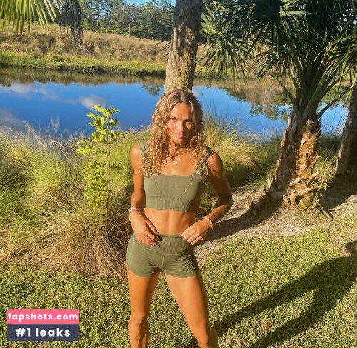 Professional Athletes Nude Leaks OnlyFans Photos #5725 - LeakJerk