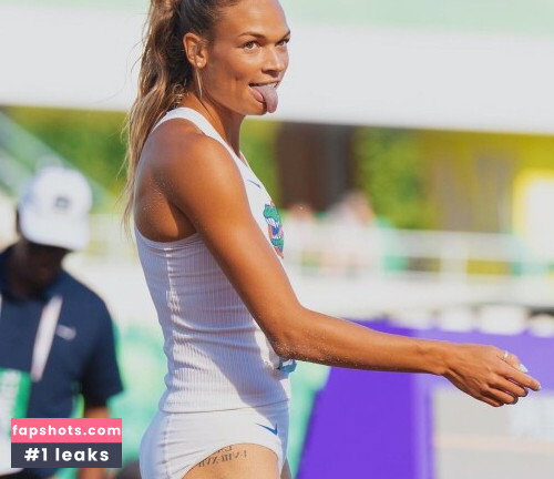 Professional Athletes Nude Leaks OnlyFans Photos #5727 - LeakJerk