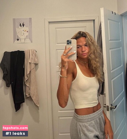 Professional Athletes Nude Leaks OnlyFans Photos #5737 - LeakJerk