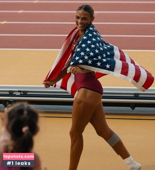 Professional Athletes Nude Leaks OnlyFans Photos #5740 - LeakJerk