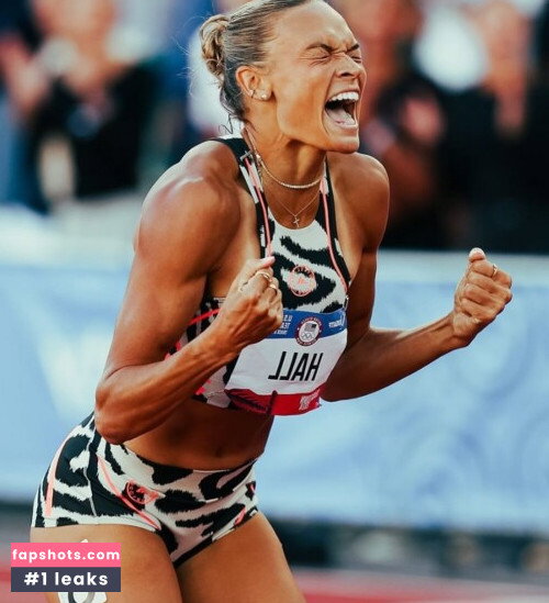 Professional Athletes Nude Leaks OnlyFans Photos #5750 - LeakJerk