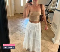 Professional Athletes Nude Leaks OnlyFans Photos #5753 - LeakJerk
