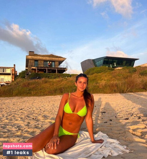Professional Athletes Nude Leaks OnlyFans Photos #5754 - LeakJerk