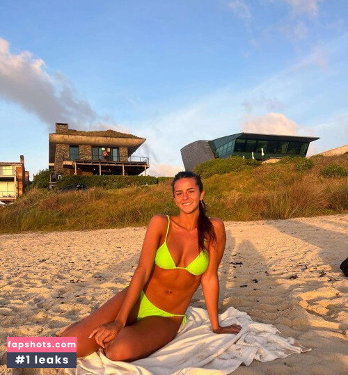 Professional Athletes Nude Leaks OnlyFans Photos #5755 - LeakJerk