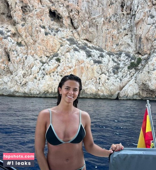 Professional Athletes Nude Leaks OnlyFans Photos #5759 - LeakJerk
