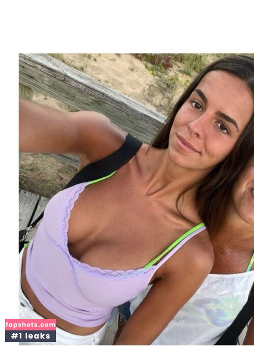 Professional Athletes Nude Leaks OnlyFans Photos #5771 - LeakJerk
