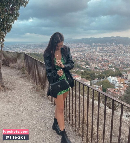 Professional Athletes Nude Leaks OnlyFans Photos #5780 - LeakJerk
