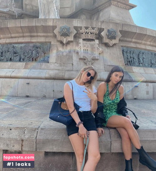 Professional Athletes Nude Leaks OnlyFans Photos #5781 - LeakJerk