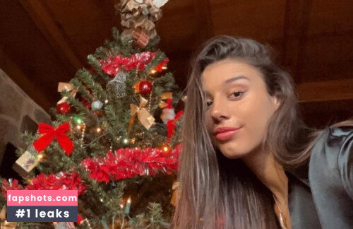 Professional Athletes Nude Leaks OnlyFans Photos #5784 - LeakJerk