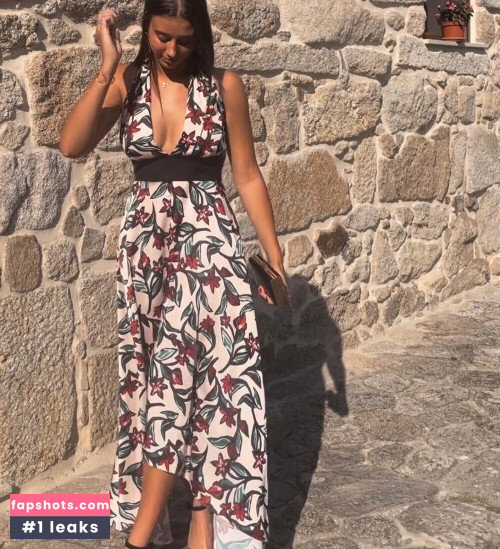 Professional Athletes Nude Leaks OnlyFans Photos #5788 - LeakJerk