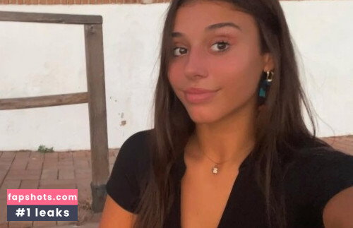 Professional Athletes Nude Leaks OnlyFans Photos #5789 - LeakJerk