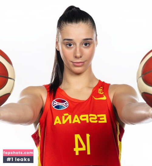 Professional Athletes Nude Leaks OnlyFans Photos #5791 - LeakJerk