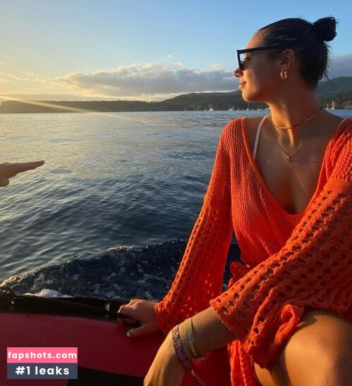 Professional Athletes Nude Leaks OnlyFans Photos #5797 - LeakJerk