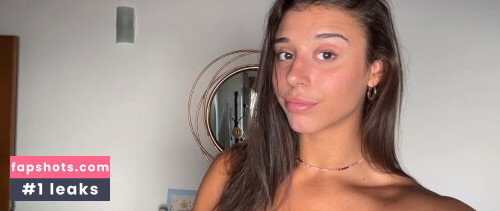 Professional Athletes Nude Leaks OnlyFans Photos #5799 - LeakJerk