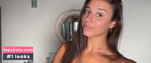 Professional Athletes Nude Leaks OnlyFans Photos #5800 - LeakJerk