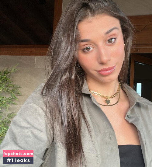 Professional Athletes Nude Leaks OnlyFans Photos #5805 - LeakJerk