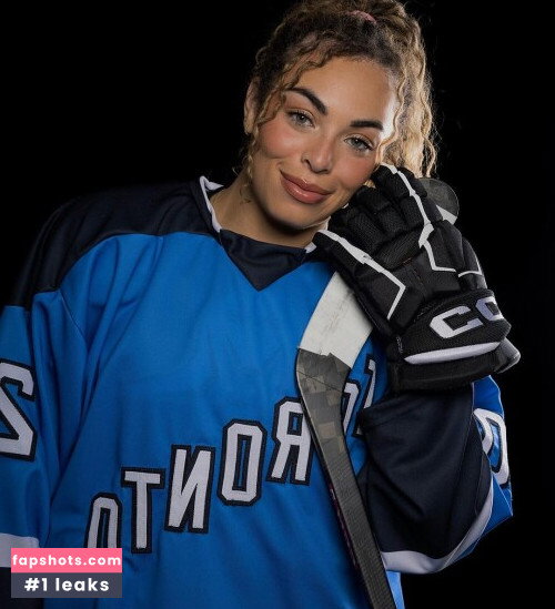 Professional Athletes Nude Leaks OnlyFans Photos #5811 - LeakJerk
