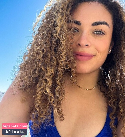 Professional Athletes Nude Leaks OnlyFans Photos #5819 - LeakJerk