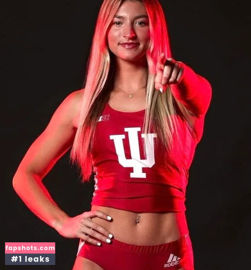 Professional Athletes Nude Leaks OnlyFans Photos #5826 - LeakJerk