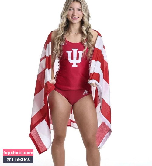 Professional Athletes Nude Leaks OnlyFans Photos #5829 - LeakJerk