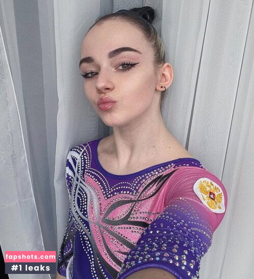 Professional Athletes Nude Leaks OnlyFans Photos #5846 - LeakJerk
