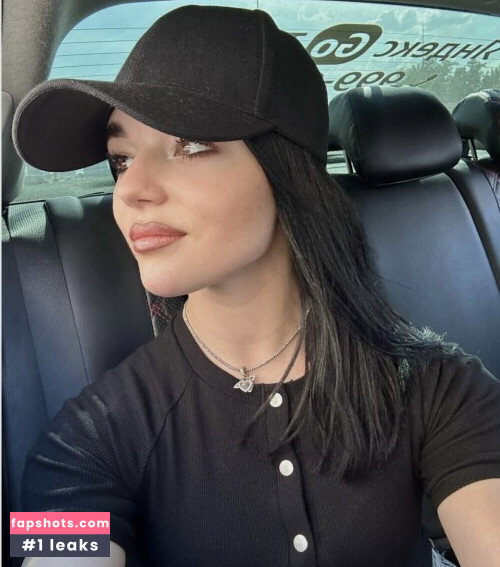 Professional Athletes Nude Leaks OnlyFans Photos #5847 - LeakJerk