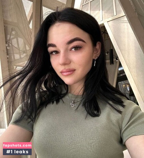 Professional Athletes Nude Leaks OnlyFans Photos #5852 - LeakJerk