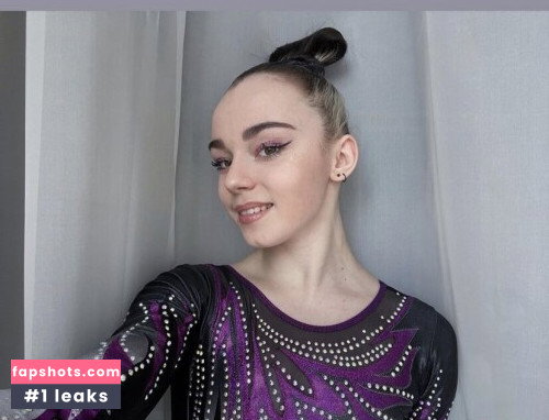 Professional Athletes Nude Leaks OnlyFans Photos #5856 - LeakJerk