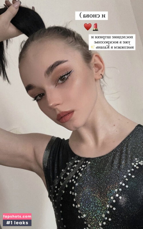 Professional Athletes Nude Leaks OnlyFans Photos #5859 - LeakJerk