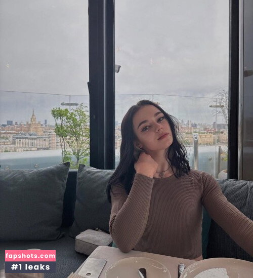 Professional Athletes Nude Leaks OnlyFans Photos #5863 - LeakJerk
