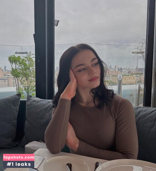 Professional Athletes Nude Leaks OnlyFans Photos #5864 - LeakJerk