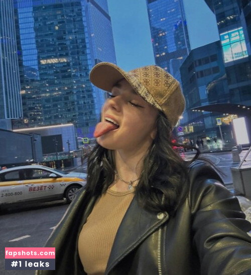 Professional Athletes Nude Leaks OnlyFans Photos #5867 - LeakJerk