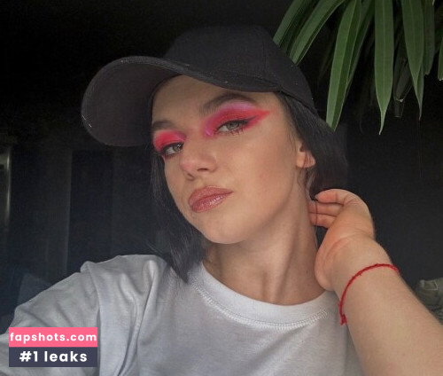 Professional Athletes Nude Leaks OnlyFans Photos #5869 - LeakJerk