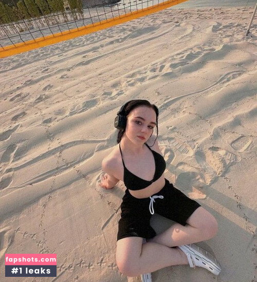 Professional Athletes Nude Leaks OnlyFans Photos #5871 - LeakJerk