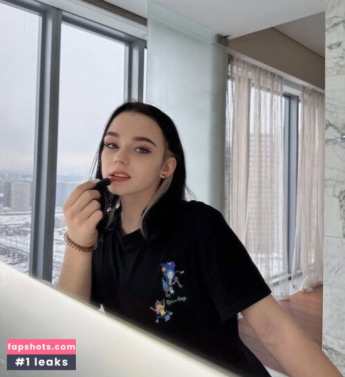 Professional Athletes Nude Leaks OnlyFans Photos #5879 - LeakJerk