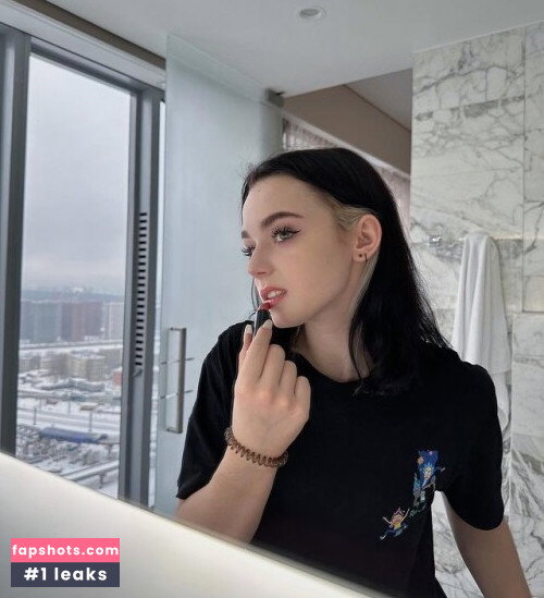 Professional Athletes Nude Leaks OnlyFans Photos #5880 - LeakJerk