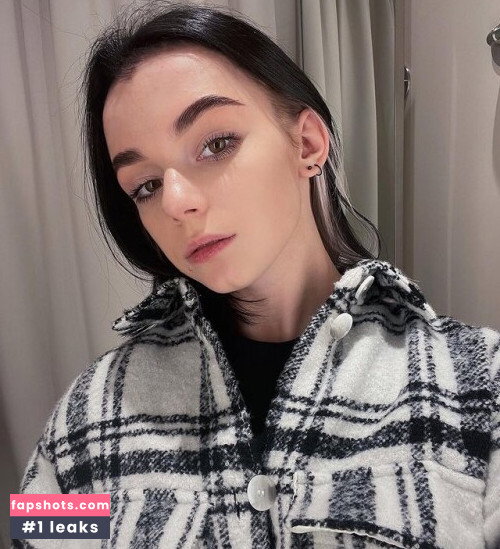 Professional Athletes Nude Leaks OnlyFans Photos #5881 - LeakJerk