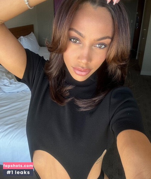 Professional Athletes Nude Leaks OnlyFans Photos #5894 - LeakJerk