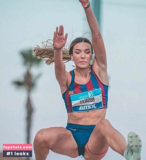 Professional Athletes Nude Leaks OnlyFans Photos #5922 - LeakJerk