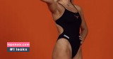 Professional Athletes Nude Leaks OnlyFans Photos #5942 - LeakJerk