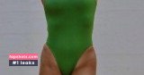 Professional Athletes Nude Leaks OnlyFans Photos #5944 - LeakJerk