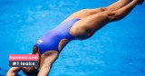 Professional Athletes Nude Leaks OnlyFans Photos #5948 - LeakJerk