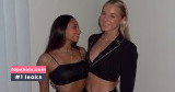 Professional Athletes Nude Leaks OnlyFans Photos #5949 - LeakJerk